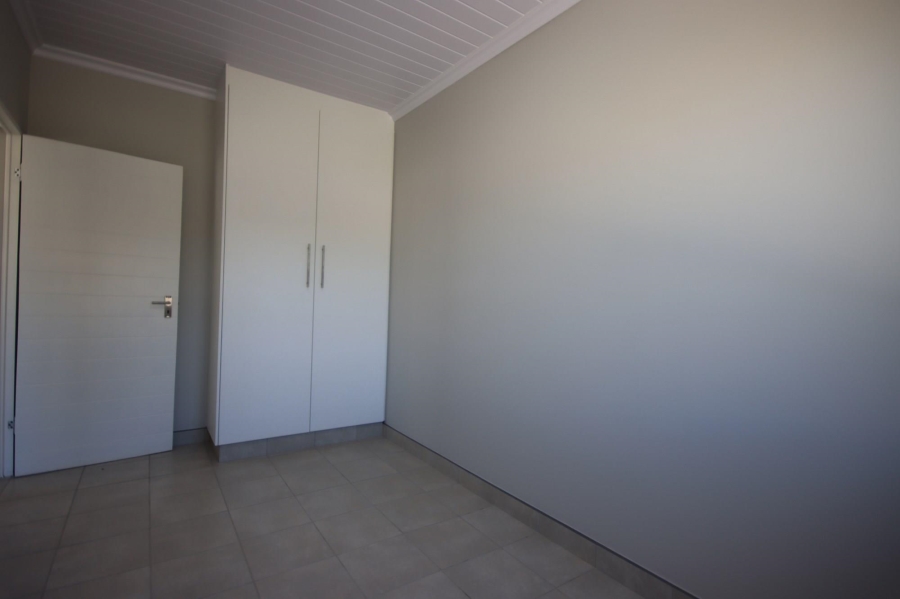 2 Bedroom Property for Sale in Gonubie Eastern Cape